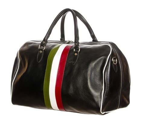 borsa donna gucci|borsa gucci pagamento a rate.